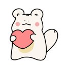 댕댕지구 이미지