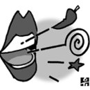 온고지신 이미지