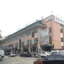 청화골프클럽 이미지