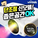 ST영수학원 이미지