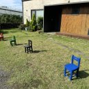 우영농원 이미지