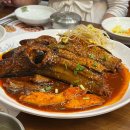 본가참숯불생고기전문점 이미지