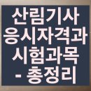 대한산림엔지니어링 티스토리