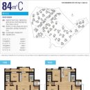 가재울초등학교 이미지