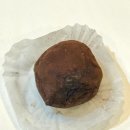 느루베이크