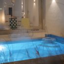 생태농원소향 이미지