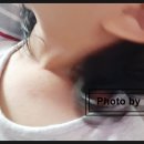 (주)스킨메드 이미지