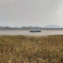 창산마을회관 이미지