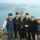 금산정보통신 이미지