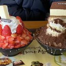 오라노래연습장 이미지