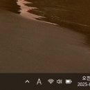 의상디자인 | 패스트캠퍼스 환급챌린지 5일차 : [Day 5] 창의적인 디자인으로 세상에 없는 의상 만들기 강의 후기