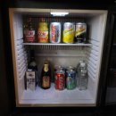 풀리 미니호텔 이미지