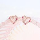 로즈플래닛 이미지