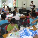 묘장초등학교 이미지