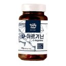(주)케이와이바이오 쇼핑하우