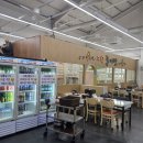 담빛 | 담양 수북 샤브맛집 담빛 샤브홀 방문후기