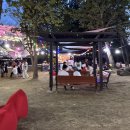 디엠지라운지 | DMZ 피스트레인 뮤직페스티벌, 자원봉사자 PEACEMAKER 후기 _2
