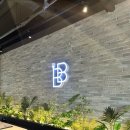 이세영신경과의원 이미지