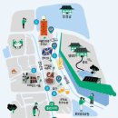 야베스하우스 이미지