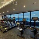 펠릭스샵 | 비산동헬스 펠릭스 PT샵 가격 후기