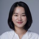 아르나의원 이미지