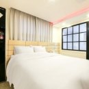 호텔여기어때 양산점 이미지