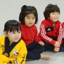 문창초교병설 이미지