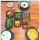 한뚝수육국밥전주평화점 네이버블로그
