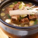 목촌갈비탕 이미지