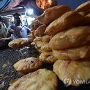 Holly Shop 이미지