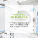 호계나무치과의원 네이버블로그