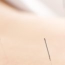 365부평한의원 이미지