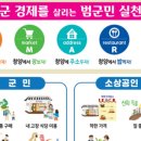 동강리 마을회관 이미지