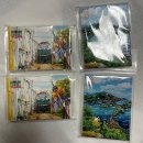 시간여행마을 관광안내소 | [전라북도 군산시] 군산스탬프투어 아리랑 코스 즐기기