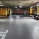 버스정류장_부영1단지 이미지