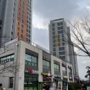 윤스튜디오자이로토닉&필라테스