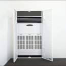 하얀클린 이미지