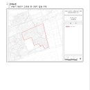 고색동 88-1 이미지