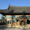 식만로 | 부산 강서구 카페 앙리고택 방문기｜누룽지크림라떼 후기