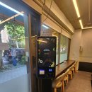 모밀촌 | 돈까스 냉소바 맛집 마포즉석모밀촌 방문 후기