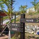 물향기공원 이미지