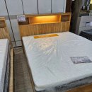 경산하나로가전가구중고백화점 | [올랜드 본점 후기] 신혼가구 득템 성공! 가성비 침대 찾는다면 여기 꼭 가보세요