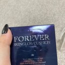 (주)새로나백화점 이미지