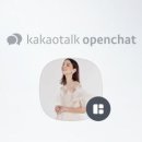 스튜디오나크레 이미지