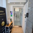 리메디온 이미지