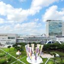 원메디케어 이미지