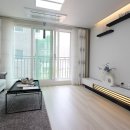 스톤캐슬 이미지