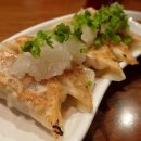 왕만두식당 이미지