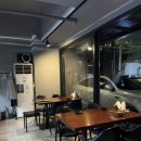 상봉식당 이미지