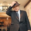 모자(노점) Daum카페